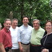 Gerald Greenberg Photo 17