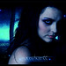 Lee Roman Photo 6