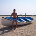 Craig Sandy Photo 6