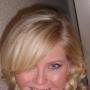 Theresa Ellis Photo 22