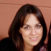 Angela Perez Photo 20