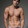 James Credo Photo 6