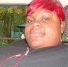 Toni Leak Photo 6