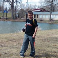 Megan Prins Photo 9