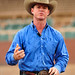 Chris Cox Photo 10