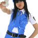 Dan Weisberg Photo 5