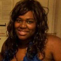 Alexis Mcdowell Photo 9