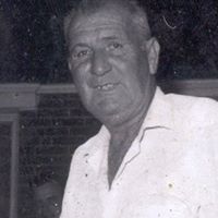 Eugene Gregory Photo 41