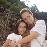 Edna Medellin Photo 3