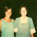Debbie Lynn Photo 15