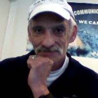 Robert Reilly Photo 26