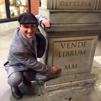 Michael Maresco Photo 12