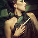 Maria Bella Photo 10