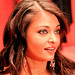 Nicolette Martin Photo 13