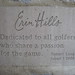 Erin Hills Photo 8