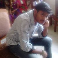Dinesh Krishnan Photo 10