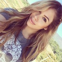 Kathy Loaiza Photo 4