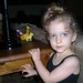 Noah Her Photo 7