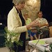 Donna Dobberfuhl Photo 3