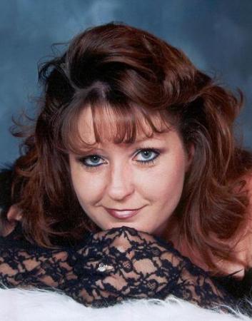 Patricia Parker Photo 33