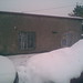 Gabriel Gomez Photo 8