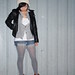 Tammi Short Photo 9