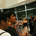 Tonya Robinson Photo 9