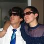 Andrew Lauer Photo 37