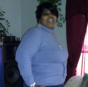 Ardelia Robinson Photo 4