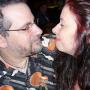 Linda Talley Photo 16