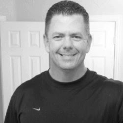 Darrell Moore Photo 25