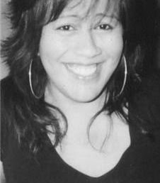 Heidi Ruiz Photo 33