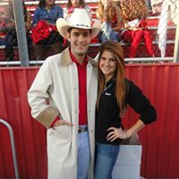 Joseph Burks Photo 28