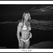 Cathy Adams Photo 11