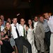 Jill Maloney Photo 8