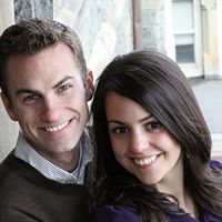 David Knell Photo 28