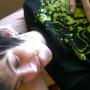 Tyler Denison Photo 21
