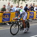 Eduardo Ramirez Photo 18