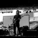 Michael Carro Photo 7