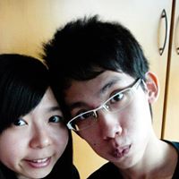 Shelly Tan Photo 19