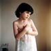 Hellen White Photo 7