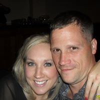 Kelly Rider Photo 3