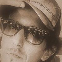 Ofir Amar Photo 6