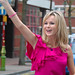 Amanda Holden Photo 17