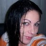 Tracy Rice Photo 49