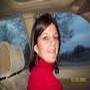 Kimberly Hare Photo 11