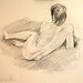 Julie Derby Photo 4