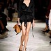 Donna Sample Photo 10