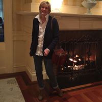 Melinda Mcallister Photo 9