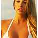 Kerri Stone Photo 6
